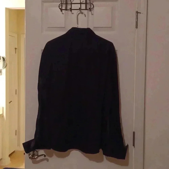 🐾MEN'S A/X button down shirt - Picture 7 of 10